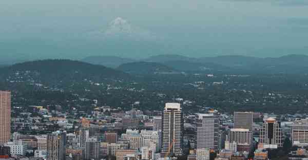 2022年农历正月二十八日出生男孩五行起名寓意男孩名字大全